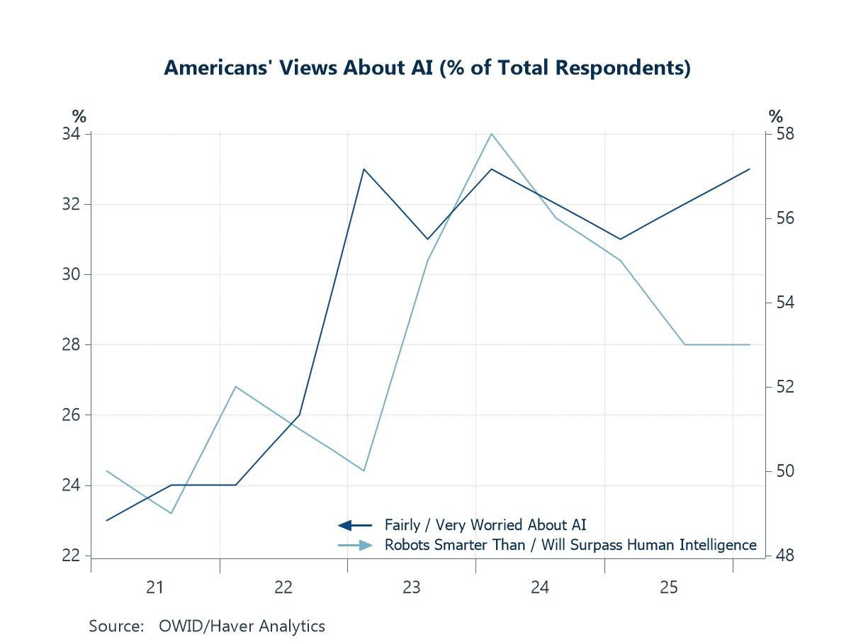 Economic Letter from Asia: The AI Underbelly