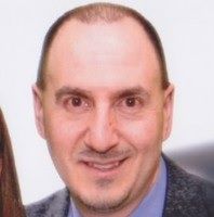 Jonathan Basile
